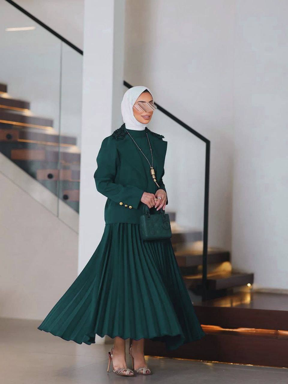 جميع الموديلات والاسعار في قناة التلجرام👇👇
https://t.me/Golden_Fashion1
قناة فساتين السهرة👇👇
https://t.me/goldensahra
قناة الانجري👇👇
https://t.me/GOLDENLANJERY1
للتواصل واتس اب 📱👇👇
https://wa.me/+9053
#ليبياـ #فلسطينـ #العراق #تونس #الحزائر #المانيا #السعودية #الكويت #لبنان #سوريا


**إذا كنت صاحب هذا الإعلان وتريد حذفه لأي سبب، رجاءا أرسل رسالة إلى الدعم الفني**