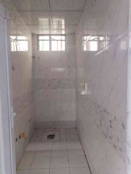 دار للبيع 🏡

130متر  #سند_25
بسعر 37 مليون #قابل_للتفاوض

غرفتين/صاله/مطبخ/صحيات 2/استقبال
كراج كبير/مكشوفه 2
ماء/كهرباء/سوق/مدارس/تبليط #عرض_12

الموقع 🏡  
نجف/شارع الصب عمود 317
للتواصل
***********
***********
***********
