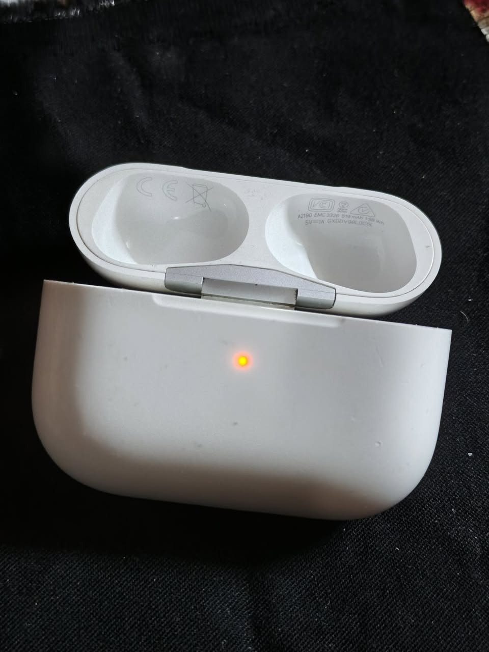 كيس شغال أصلي قيم وأخذ بغداد, العراق


**إذا كنت صاحب هذا الإعلان وتريد حذفه لأي سبب، رجاءا أرسل رسالة إلى الدعم الفني**