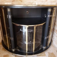 كومدينة • للبيع • الفلاح الثانية