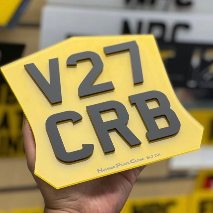 رەقەمی ماتۆر بەپێی خواستی خۆتان دەتوانن دروست بکەن بۆ ماتۆر هەروەها بۆسەیارەش بەردەستە گەیاندنیش هەیە بۆ هەموو عیراق ***********
