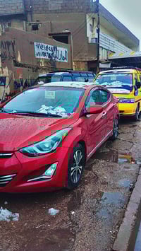 الانترا • ٢٠١٦ • مبادلة اوباما ٢٠١٠