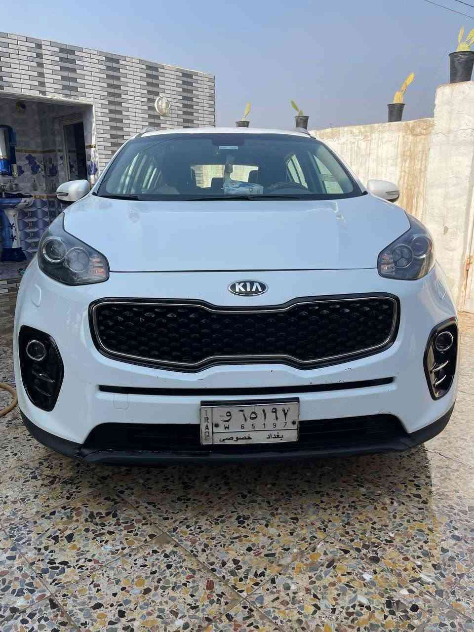 سبورتج 2017 خليجي سنويه لحد 2031
للاستفسار  ‭٠٧٧٠ ٥٧٦ ٨٨٢١‬
