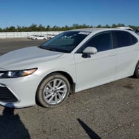 كامري LE • ٢٠٢٤ • دهوك