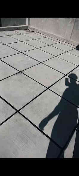 عمل اليوم إعادة ماستك مد وكوي جوين عمل درجة والى 
اي سوال ستفسار يرجو مراسله او الاتصال ***********.....***********
