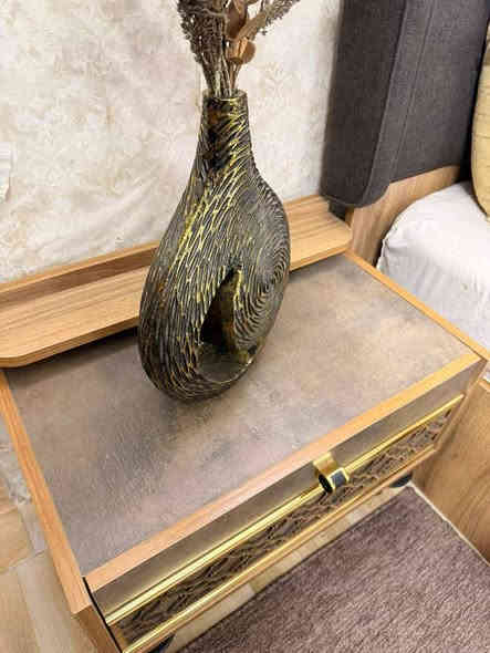 10 قطع نظافه 💯💯 كنتور 3 امتار عنوان بغداد مليون وربع الزعفرانية التواصل خاص
