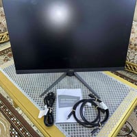 شاشة جديد ما مستخدم للبيع ‭0771 663 1840‬