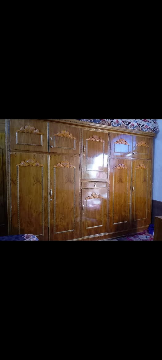 بيع مستعجل
غرفه سوكيه نضيفه ب٤٥٠ استعمال قليل راسلوني خاص بيه مجال شراي مكان بالحرفين


**إذا كنت صاحب هذا الإعلان وتريد حذفه لأي سبب، رجاءا أرسل رسالة إلى الدعم الفني**