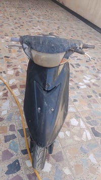 ذبانه • تشتغل • مجفته