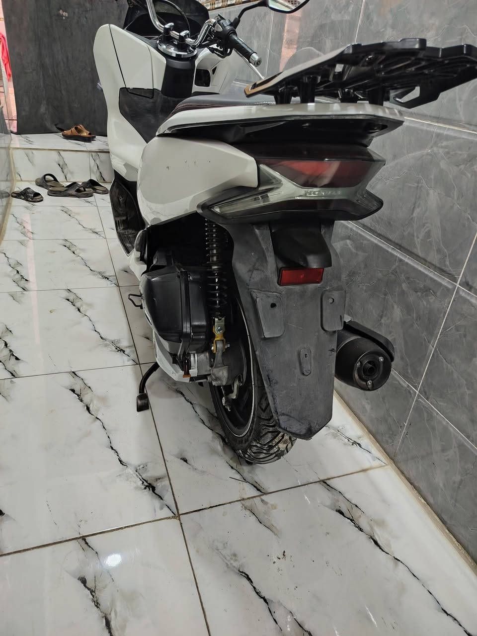 جيل ثالث ياباني ماشيه ١٨ألف مكاني مدينه الصدر ***********
