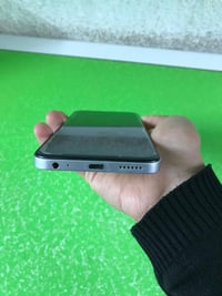 تكنو سبارك Go1 • ٦٤جيجا • بطارية ٥٠٠٠