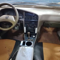 بيجو ٤٠٥ • ٢٠٠٩ • رقم بابل