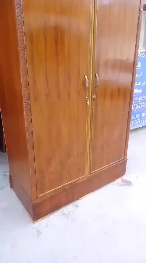 110 الشعله اكو توصيل


**إذا كنت صاحب هذا الإعلان وتريد حذفه لأي سبب، رجاءا أرسل رسالة إلى الدعم الفني**