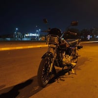 يالله شباب دراجه سيفان /07818462069/ لاستفسار  واتساب  بسم الله / مودي...