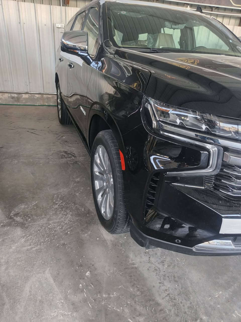 تاهو 2024برايمر
خليجي ماشيه 1000kmبعدهي زيرو
كفاله عامه

الاتصال***********
