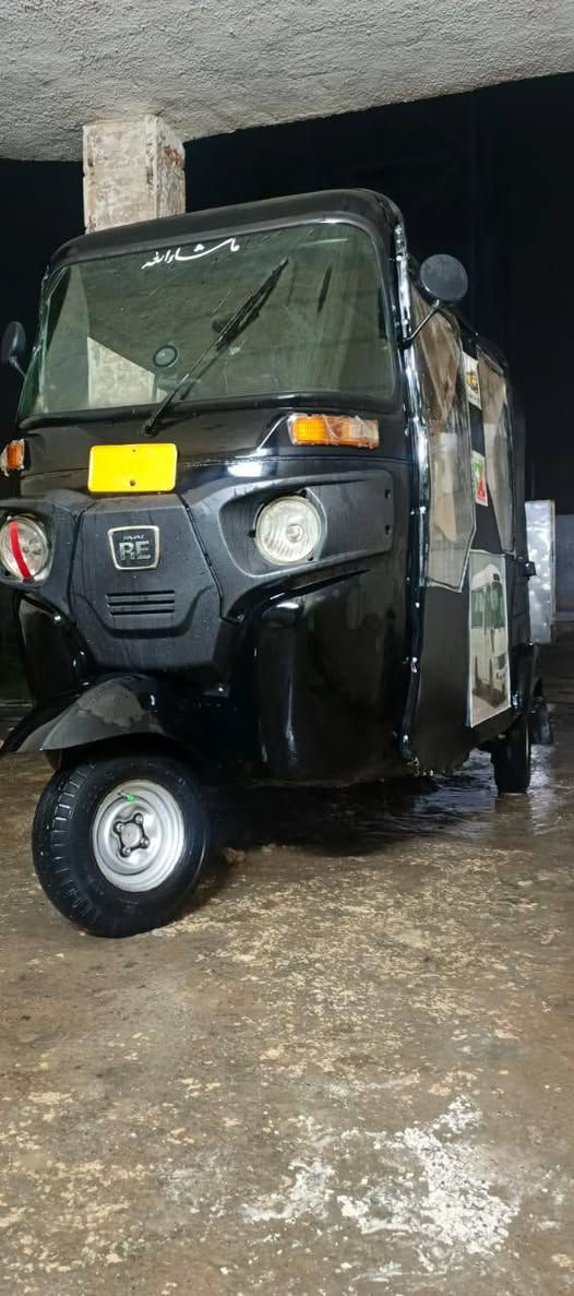 سلام عليكم تكتك للبيع موديل 2017اوراق كامله تكتك زينه خير من الله منطقت الصلاح قرب الجزيره سياحيه
***********
