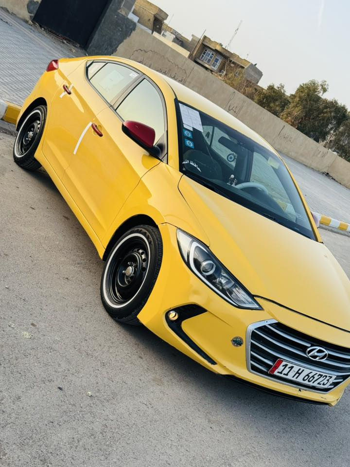 سلام او عليكم سياره النتره مديل 2017وارد مريكي بيه جاملغ او بنيد والباقي كفاله عامه مكينه 2000دوش سياره جديده معنه الكلمه او جاهزه مكفوله مكينه او كير او حداديه او تبريد او تتفه تخم تاير خط او بحث بصفر رقم بغداد بسمنه سنويه لل30سياوه جديده شرط احله من الصور السعر 106مكان سياره واسط ***********
