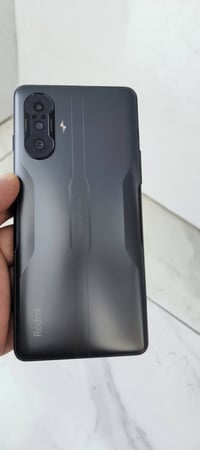 كي40 كيمنك • ٢٥٦/١٢ • يفتح ١٢٠ فريم