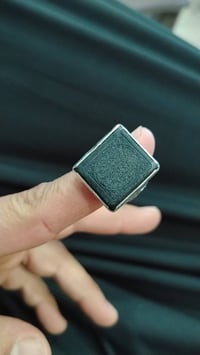 عباس اباد • اصلي • سعر خاص