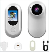 امزونيات إلكترونية • مراسلة الصفحة