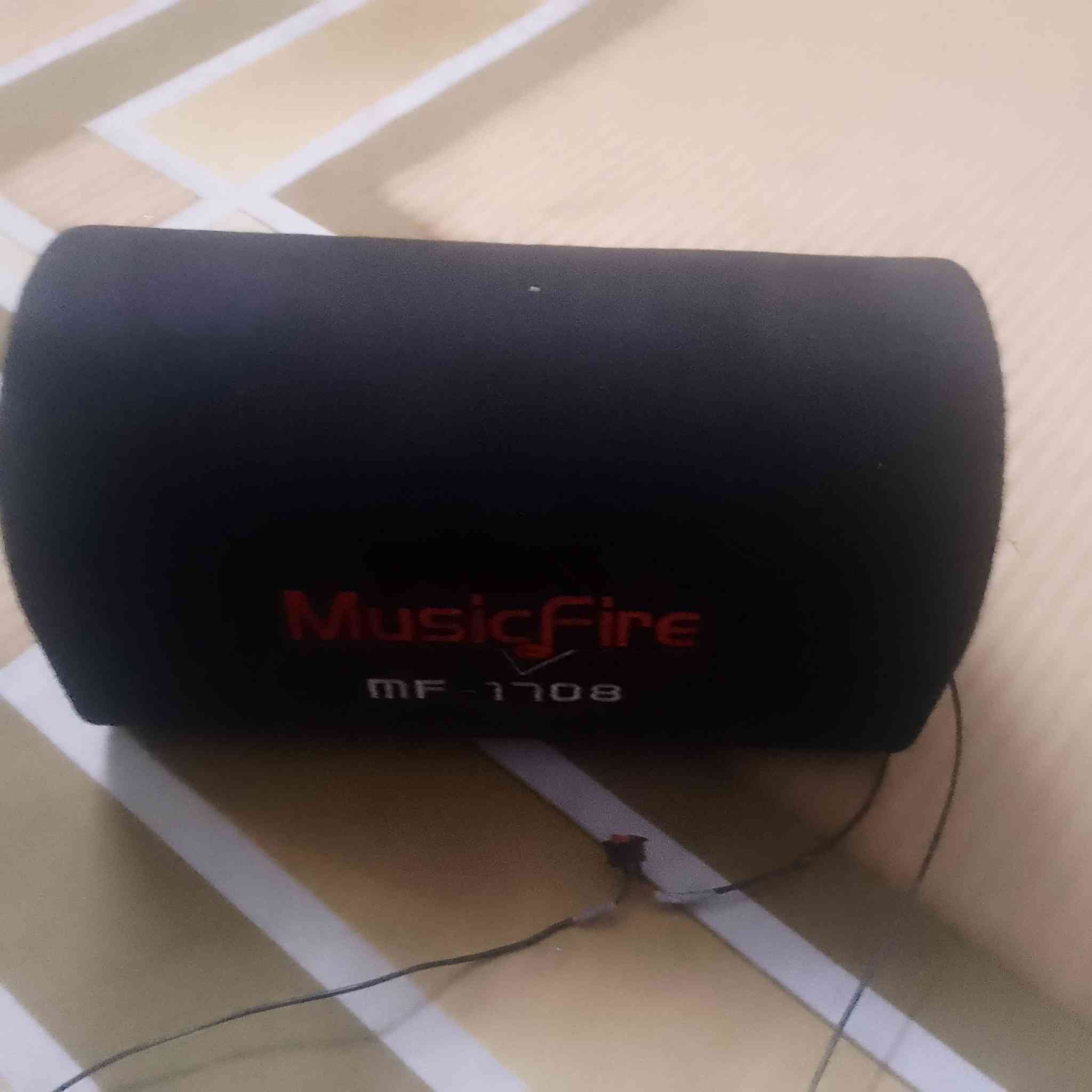 سلام عليكم دمام شغال وعله   الفحص  يشتغل هواكس    مكاني بغداد حي البتول   قيمو  وليريده ياخذه


**إذا كنت صاحب هذا الإعلان وتريد حذفه لأي سبب، رجاءا أرسل رسالة إلى الدعم الفني**