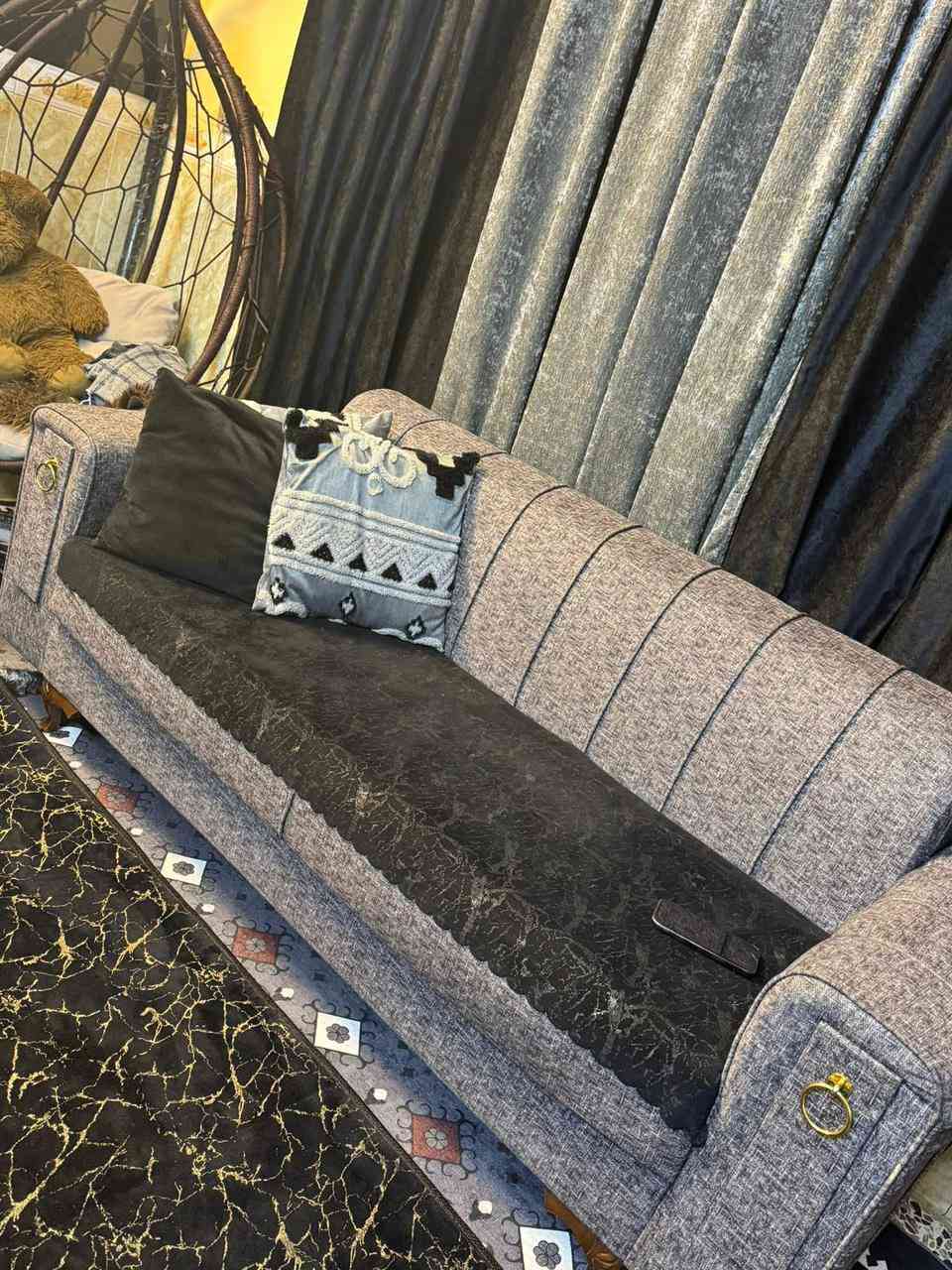 سلام عليكم تخم للبيع مابي اي ضرر مكاني الشعب حي المصطفى ب ٣٠٠ وبي مجال


**إذا كنت صاحب هذا الإعلان وتريد حذفه لأي سبب، رجاءا أرسل رسالة إلى الدعم الفني**