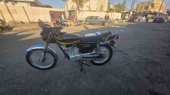 للبيع مطور حيل نضيف احلا من صور ٢٣ رقم التصل ***********
