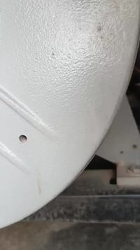 كمنز ٢٤ ولف (توليد لوري سومر و٢٥٠)  (كاتم جبيلي) كلش نظيفه مشتغله بمجم...