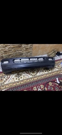 بغداد • للبيع • قطع غيار