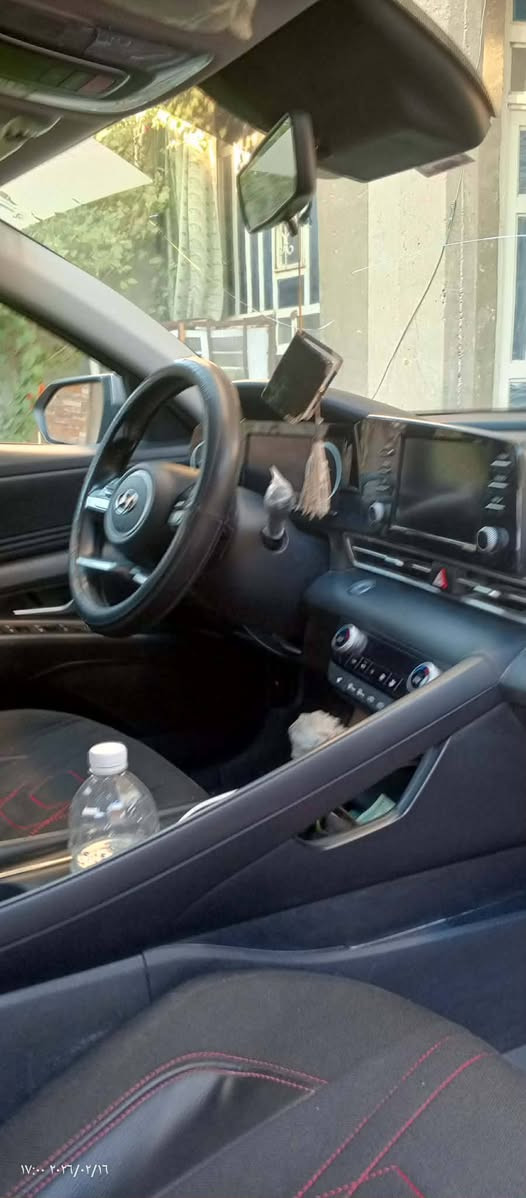 النتر موديل 22 معاقين 
ضرر ربع دعامية
السعر 150
الاستفسار ع الرقم ***********
