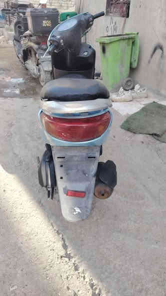 ***********
بريز للبيع نكرة سلف محرك مكفول كهربائايات كاملة ب650 الف بيهة مجال مكاني الدورة ابو طيارة
