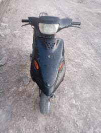 بيجي • شغالة • كهربائيات كاملة
