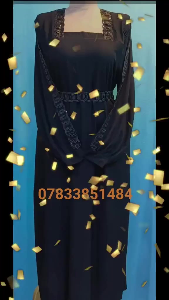 النجف الاشرف شارع المطار الجديد
معمل خياطة 🥀مستعدون تنفيذ جميع الموديلات رجالي/نسائي


**إذا كنت صاحب هذا الإعلان وتريد حذفه لأي سبب، رجاءا أرسل رسالة إلى الدعم الفني**