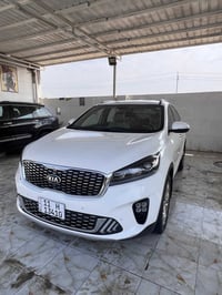 وارد خليجي • ٢٠٢٠ • ٨١ الف