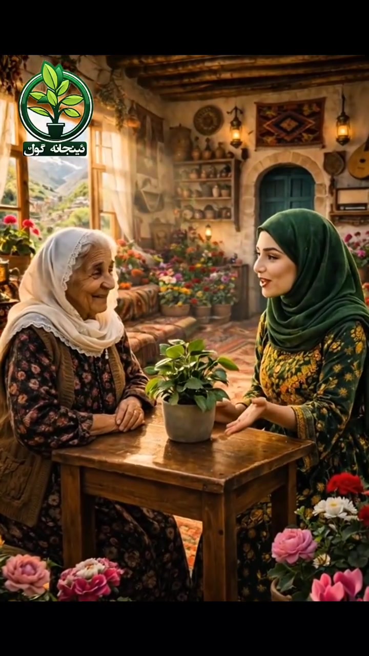 نھێنی ئەمجارەی نەنەگوڵچین ئاڵتونییە


**إذا كنت صاحب هذا الإعلان وتريد حذفه لأي سبب، رجاءا أرسل رسالة إلى الدعم الفني**