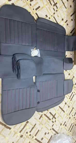 السلام عليكم مكاني بغداد هاتف***********
