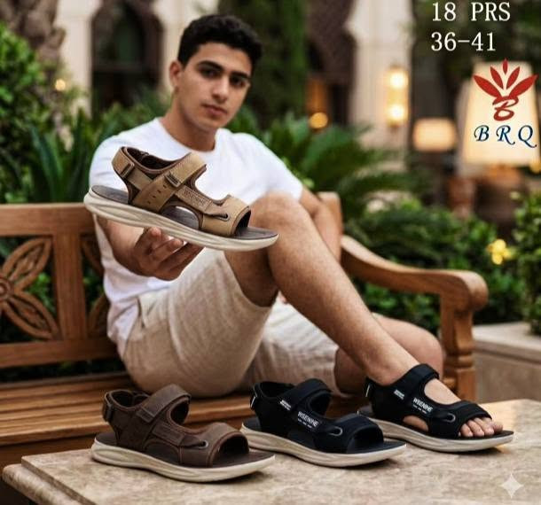 تەنها ببینەو ببیسە 🙂🫲


**إذا كنت صاحب هذا الإعلان وتريد حذفه لأي سبب، رجاءا أرسل رسالة إلى الدعم الفني**