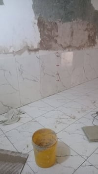 كادر مصري متفرغ ببغداد شغل هندسي ملتزم بالموعد  واتساب 07776735361