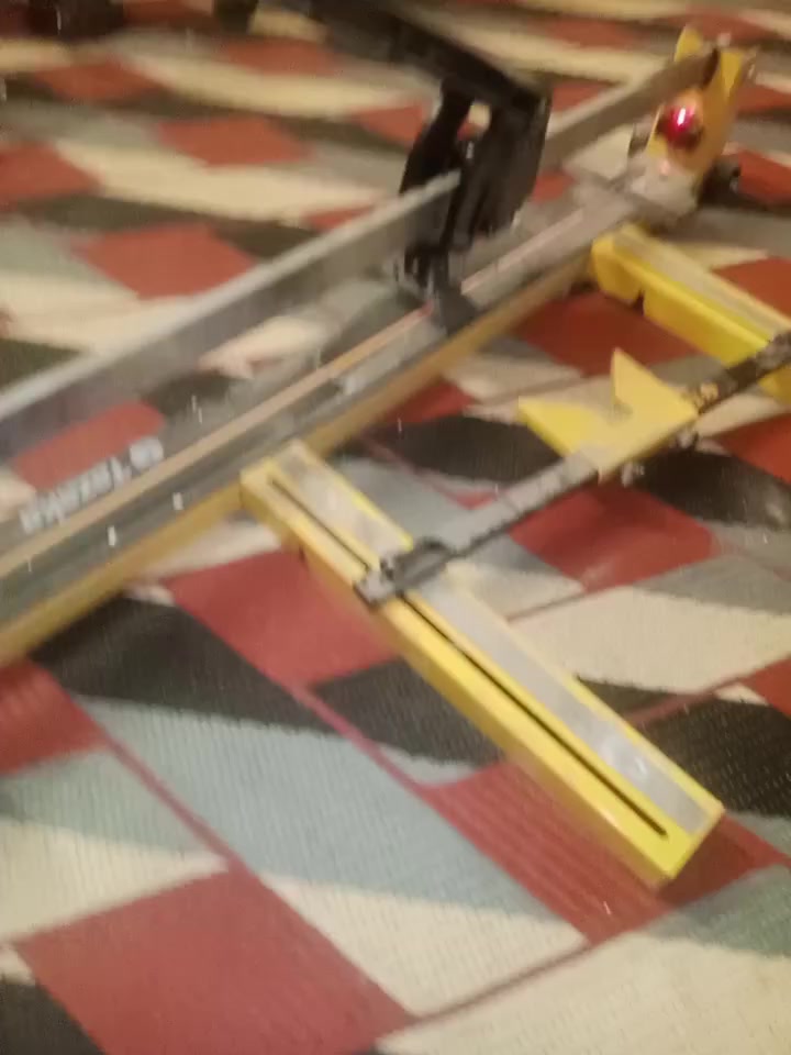 قاطعه سيراميك متر من نوع توزاكي جديده بالكرتونه مشتغلتش


**إذا كنت صاحب هذا الإعلان وتريد حذفه لأي سبب، رجاءا أرسل رسالة إلى الدعم الفني**