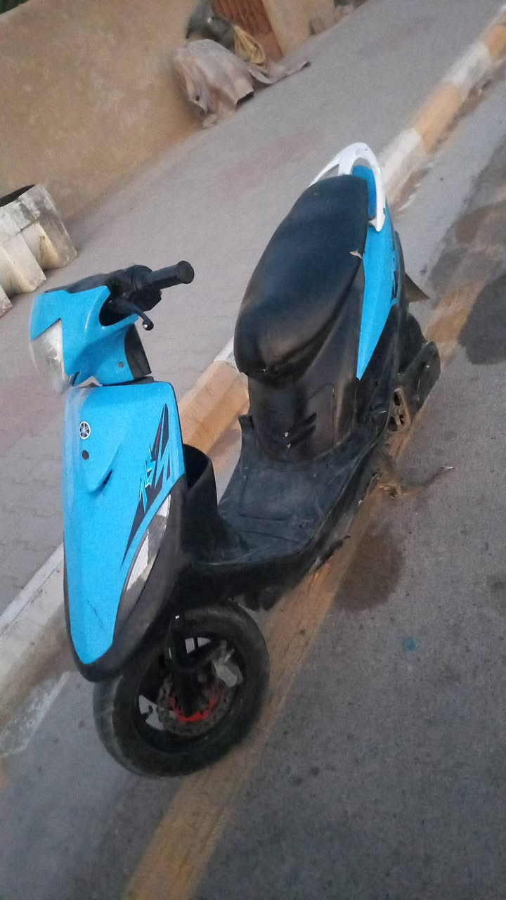 ماكس للبيع كلها شغاله سلف هندر مكينه ناعمه  قفل ستير قفل جنطه  كلها كامله مفتوحه مرجعيها 49  ب400 وبيها مجال وياها كفر نضيف كلش هم  ***********
