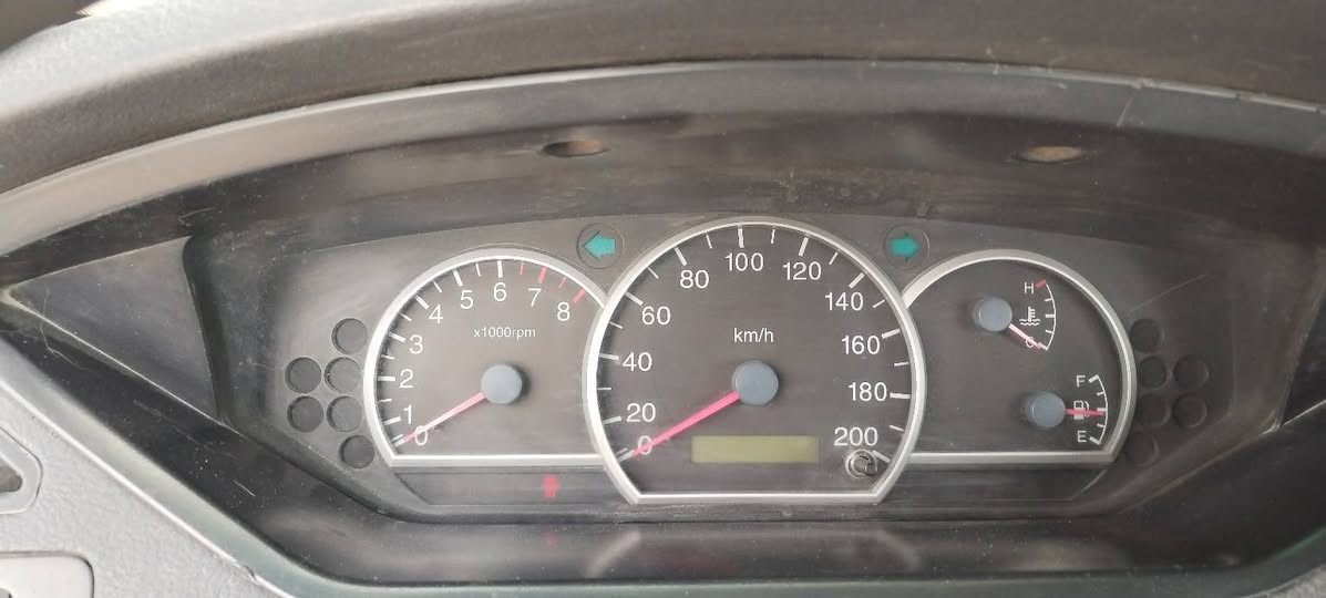 سلام عليكم
كيا كارنز موديل 2006 سوده سبعه راكب السياره رقم بغداد انكليزي وباسمي السياره بكربلاء كير ومحرك مكفول مابيها لا تنقيص ولا تبخير تايرات جدد
السعر 75 ورقه وبيا مجال
رقم الهاتف *********** و *********** عنواني كربلاء
