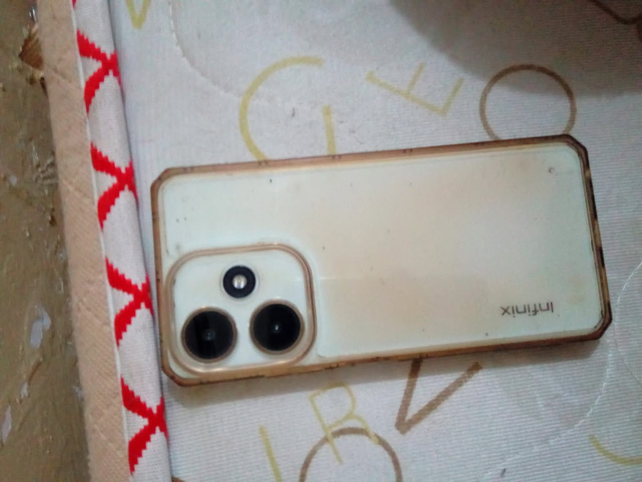 لبيع ومراوس مكان كوت


**إذا كنت صاحب هذا الإعلان وتريد حذفه لأي سبب، رجاءا أرسل رسالة إلى الدعم الفني**