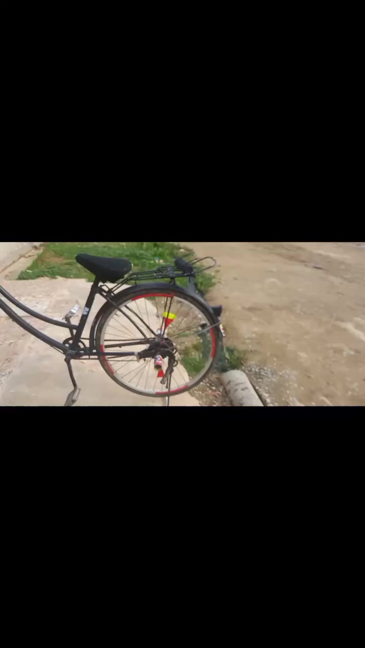 لبيع. ٧٥ بيمجال


**إذا كنت صاحب هذا الإعلان وتريد حذفه لأي سبب، رجاءا أرسل رسالة إلى الدعم الفني**