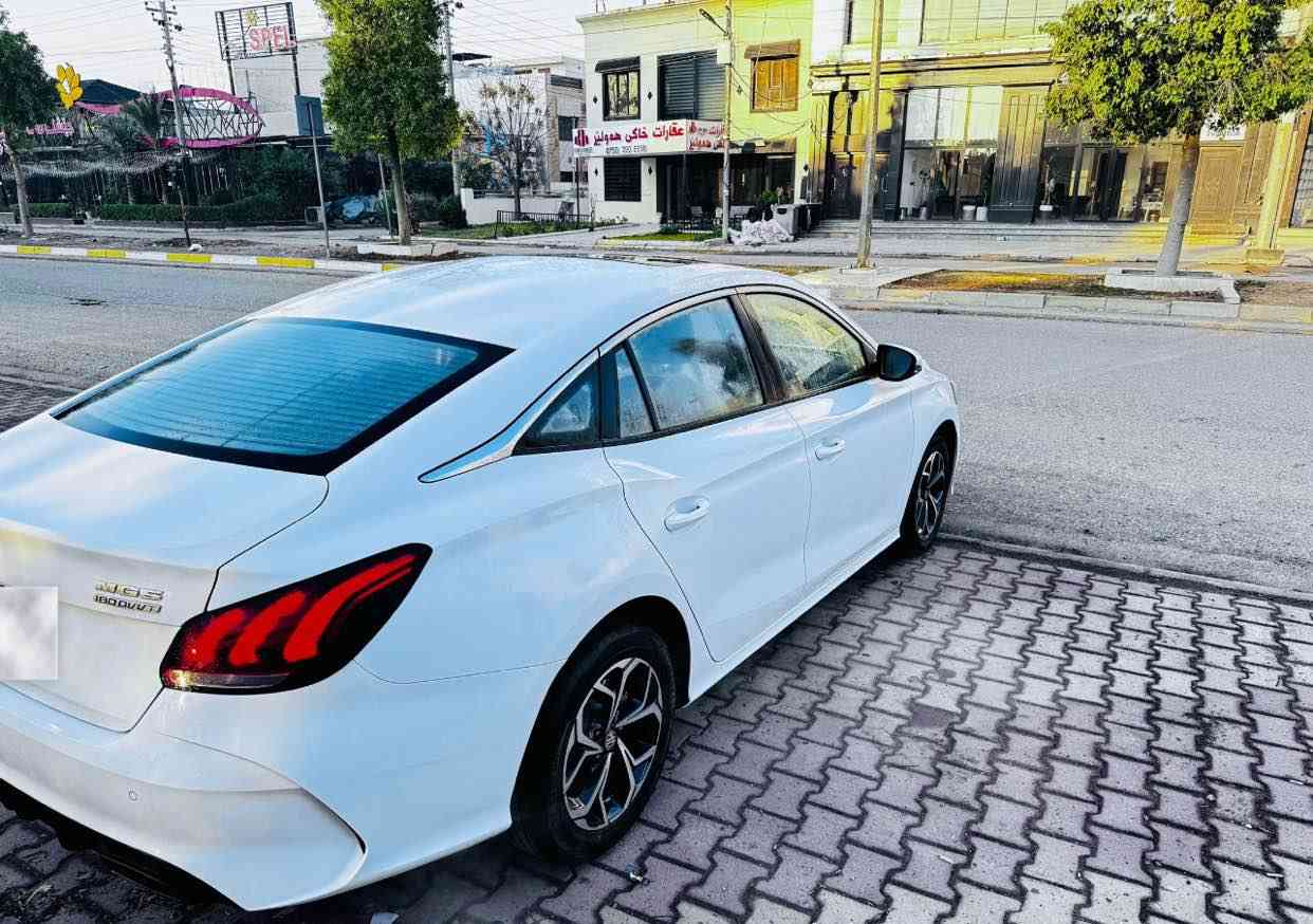 ‎امجي‎ أربيل, العراق


**إذا كنت صاحب هذا الإعلان وتريد حذفه لأي سبب، رجاءا أرسل رسالة إلى الدعم الفني**