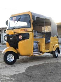 تكتك للبيع موديل 20 شهر 3 تكتك بيهه طخه بصفحه و مصبوخه عام جماليه كلشي...