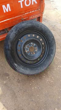 سبير ١٧ • نضيف