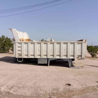 البصرة الزبير • طول ٤٤٠ • ارتفاع ٩٠