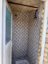 بيت للبيع بكاع ال بدر زراعي بسعر مناسب 07814727216