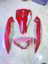 مآبي لأكسر ولا فطر 07750740352 دوره حي الصحه