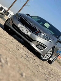 ابتمه 2013رقم بغداد تحويل وكاله سياره بيه قطعتين فقط بدوان كل دخل سيار...